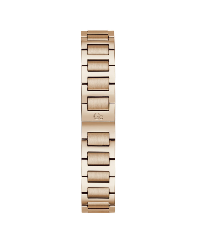 Guess Collection Watches Y98002l1mf (Y98002L1MF)  Watch_2