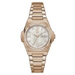 Guess Collection Watches Y98002l1mf (Y98002L1MF)  Watch_3