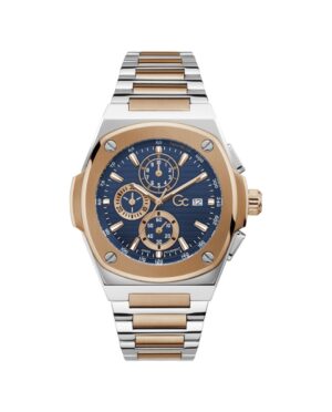 Guess Collection Watches Y99002g7mf (Y99002G7MF)  Watch_main