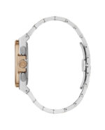 Guess Collection Watches Y99002g7mf (Y99002G7MF)  Watch_1