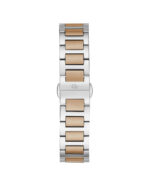 Guess Collection Watches Y99002g7mf (Y99002G7MF)  Watch_2