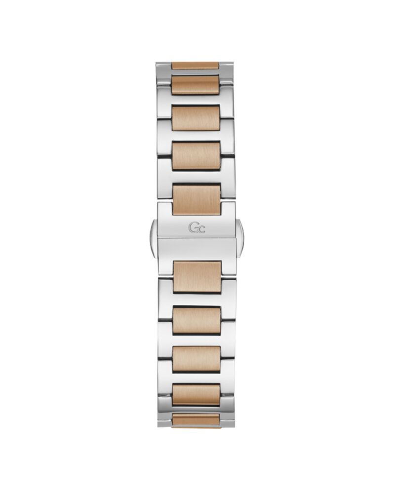 Guess Collection Watches Y99002g7mf (Y99002G7MF)  Watch_2
