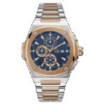 Guess Collection Watches Y99002g7mf (Y99002G7MF)  Watch_3