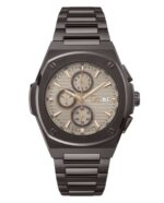 Guess Collection Watches Y99013g1mf (Y99013G1MF)  Watch_main