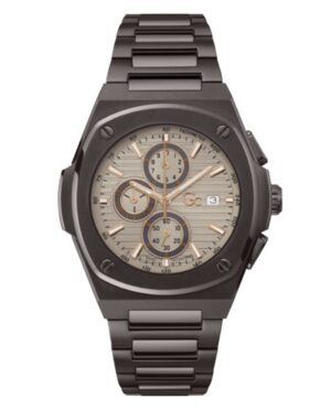 Guess Collection Watches Y99013g1mf (Y99013G1MF)  Watch_main