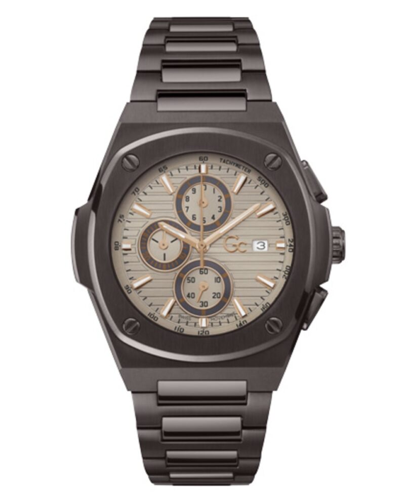 Guess Collection Watches Y99013g1mf (Y99013G1MF)  Watch_main