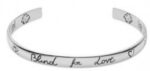 Bracciali Gucci Yba455242001 (YBA455242001)  JEWELRY_main
