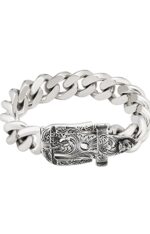 Gucci Yba476810001 (YBA476810001) Men's JEWELRY_main