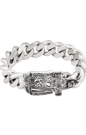 Gucci Yba476810001 (YBA476810001) Men's JEWELRY_main