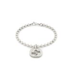 Bracciali Gucci Yba479226001 (YBA479226001)  JEWELRY_main