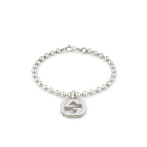 Bracciali Gucci Yba479226001 (YBA479226001)  JEWELRY_main