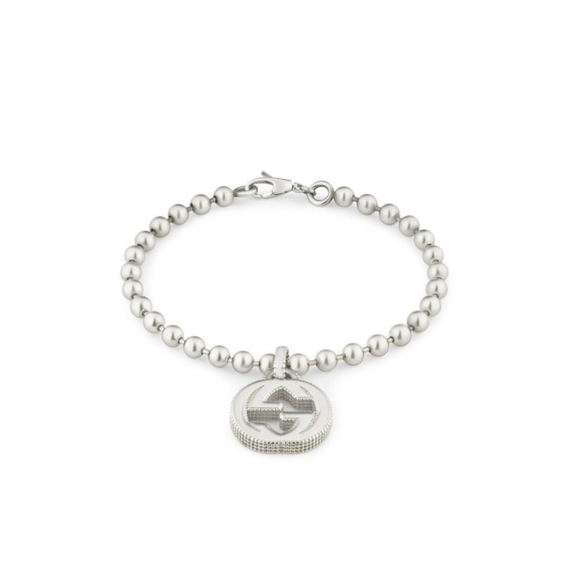 Bracciali Gucci Yba479226001 (YBA479226001)  JEWELRY_main