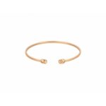 Bracciali Gucci Yba481663002 (YBA481663002)  JEWELRY_main