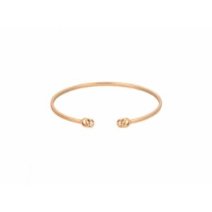 Bracciali Gucci Yba481663002 (YBA481663002)  JEWELRY_main
