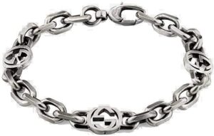 Bracciali Gucci Yba620798001 (YBA620798001)  JEWELRY_main