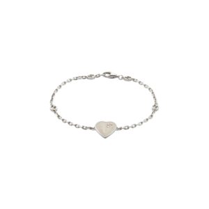 Bracciali Gucci Yba645546003 (YBA645546003)  JEWELRY_main