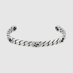 Bracciali Gucci Yba661526001 (YBA661526001)  JEWELRY_main