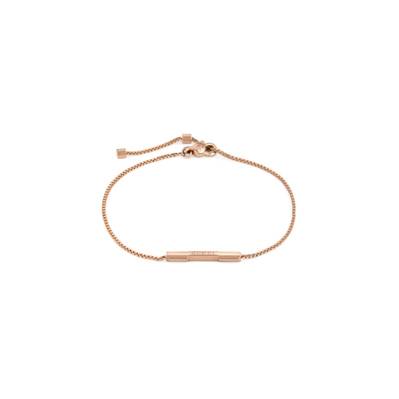 Bracciali Gucci Yba662106002 (YBA662106002)  JEWELRY_main