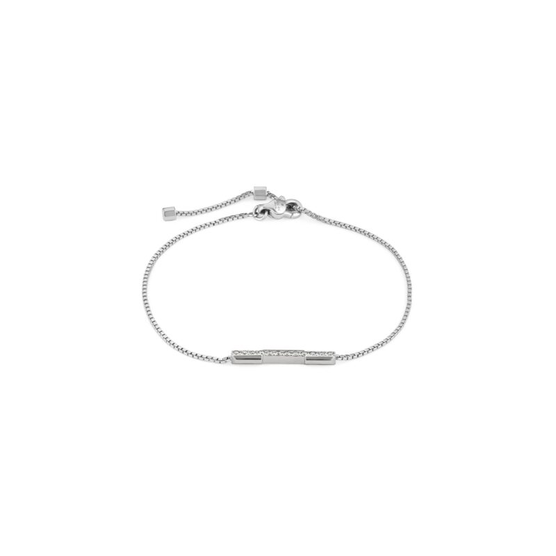 Bracciali Gucci Yba662121001 (YBA662121001)  JEWELRY_main