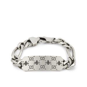 Bracciali Gucci Yba728264001 (YBA728264001)  JEWELRY_main