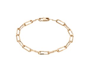 Bracciali Gucci Yba744562001 (YBA744562001)  JEWELRY_main