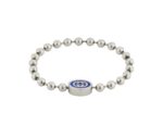 Bracciali Gucci Yba753437001 (YBA753437001)  JEWELRY_main