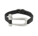 Bracciali Gucci Yba759757001 (YBA759757001)  JEWELRY_main