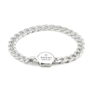 Bracciali Gucci Yba779173001 (YBA779173001)  JEWELRY_main
