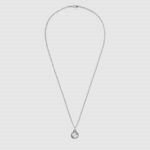 Gucci Jewels New Collection Gucci Jewels Interlocking (YBB455535001)  JEWELRY_main