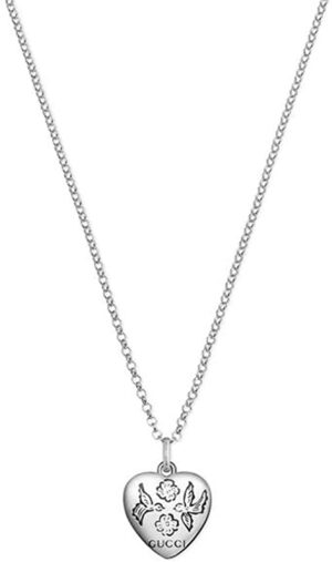 Gucci Jewels Blind For Love (YBB455542001)  JEWELRY_main