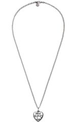 Collane Gucci Ybb45554200100u (YBB45554200100U)  JEWELRY_main
