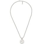 Gucci Jewels New Collection Ybb479217001 (YBB479217001)  JEWELRY_main