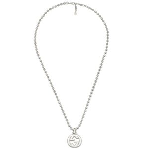 Gucci Jewels New Collection Ybb479217001 (YBB479217001)  JEWELRY_main