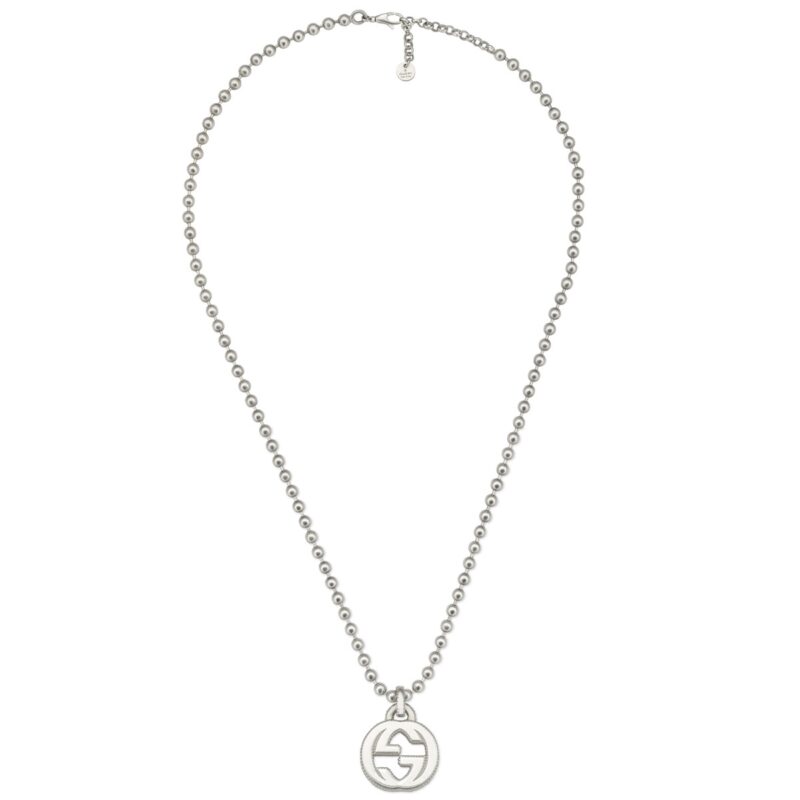 Gucci Jewels New Collection Ybb479217001 (YBB479217001)  JEWELRY_main