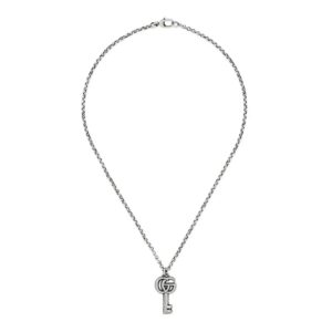 Collane Gucci Ybb627757001 (YBB627757001)  JEWELRY_main