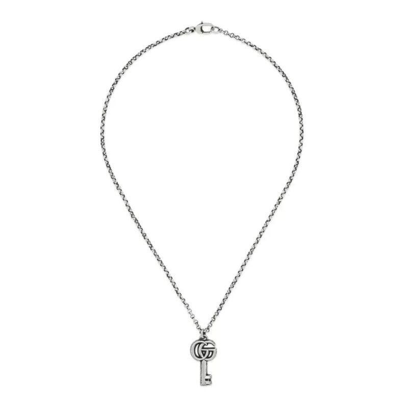 Collane Gucci Ybb627757001 (YBB627757001)  JEWELRY_main
