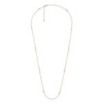 Collane Gucci Ybb631761001 (YBB631761001)  JEWELRY_main
