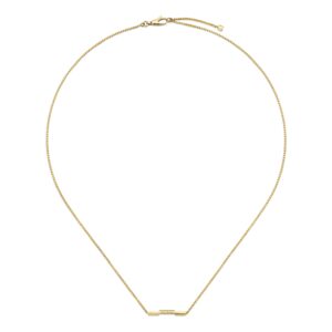 Collane Gucci Ybb662108001 (YBB662108001)  JEWELRY_main