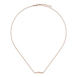 Collane Gucci Ybb662108002 (YBB662108002)  JEWELRY_main