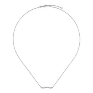 Collane Gucci Ybb662132001 (YBB662132001)  JEWELRY_main