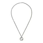 Collane Gucci Ybb678651001 (YBB678651001)  JEWELRY_main