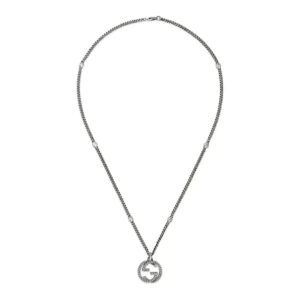 Collane Gucci Ybb678651001 (YBB678651001)  JEWELRY_main