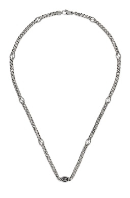 Collane Gucci Ybb678661001 (YBB678661001)  JEWELRY_main
