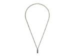 Collane Gucci Gourmette (YBB678714003)  JEWELRY_main
