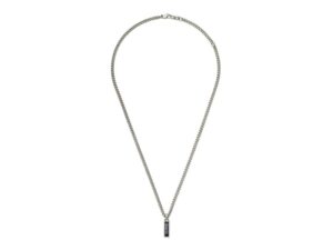 Collane Gucci Gourmette (YBB678714003)  JEWELRY_main