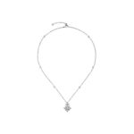Collane Gucci Ybb703649001 (YBB703649001)  JEWELRY_main