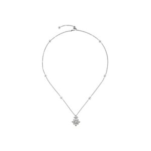 Collane Gucci Ybb703649001 (YBB703649001)  JEWELRY_main