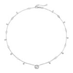 Collane Gucci Ybb729402003 (YBB729402003)  JEWELRY_main
