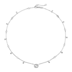 Collane Gucci Ybb729402003 (YBB729402003)  JEWELRY_main
