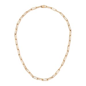 Collane Gucci Ybb745654001 (YBB745654001)  JEWELRY_main